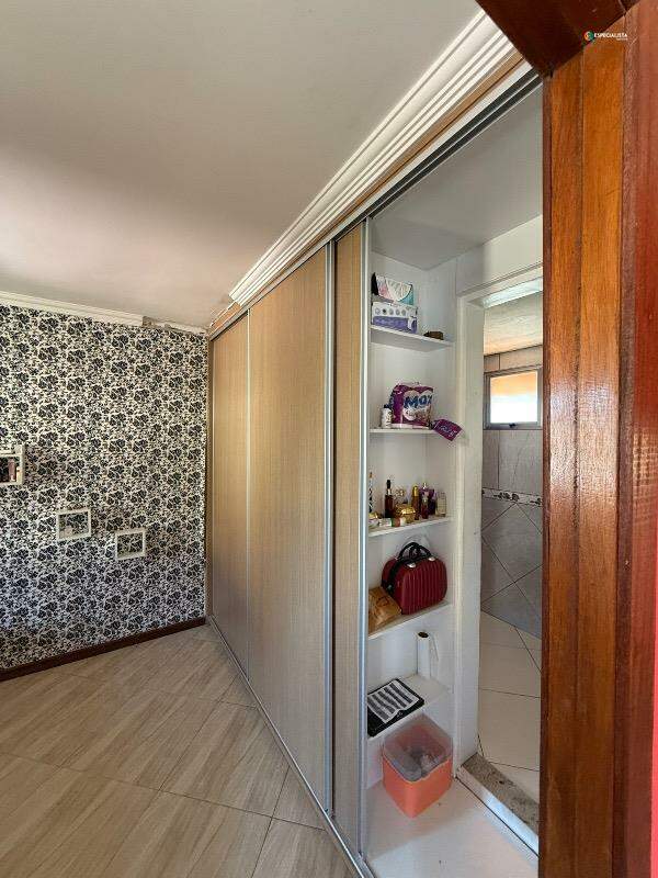 Casa, 5 quartos, 271 m² - Foto 6