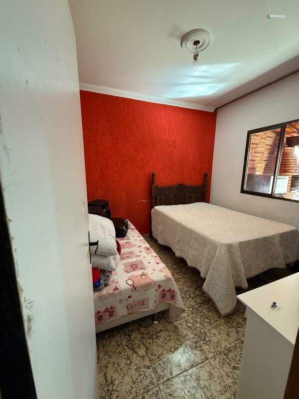 Casa, 5 quartos, 271 m² - Foto 18