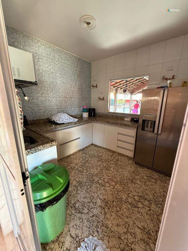 Casa, 5 quartos, 271 m² - Foto 10