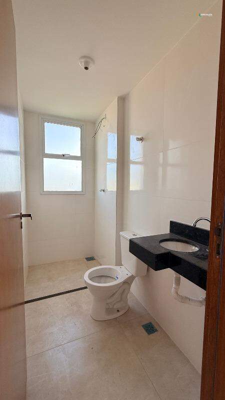 Apartamento, 3 quartos, 66 m² - Foto 15