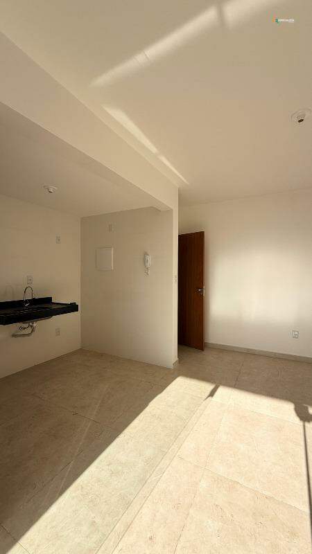 Apartamento, 3 quartos, 66 m² - Foto 7