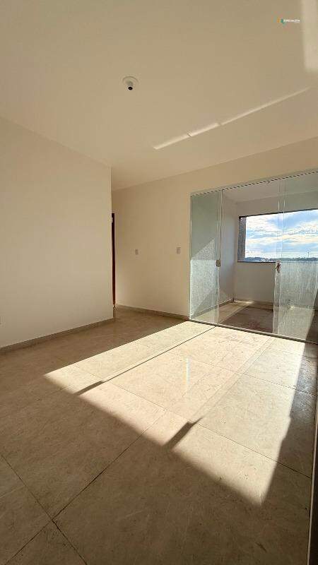 Apartamento, 3 quartos, 66 m² - Foto 2