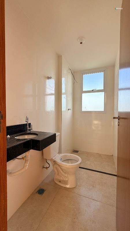 Apartamento, 3 quartos, 66 m² - Foto 16
