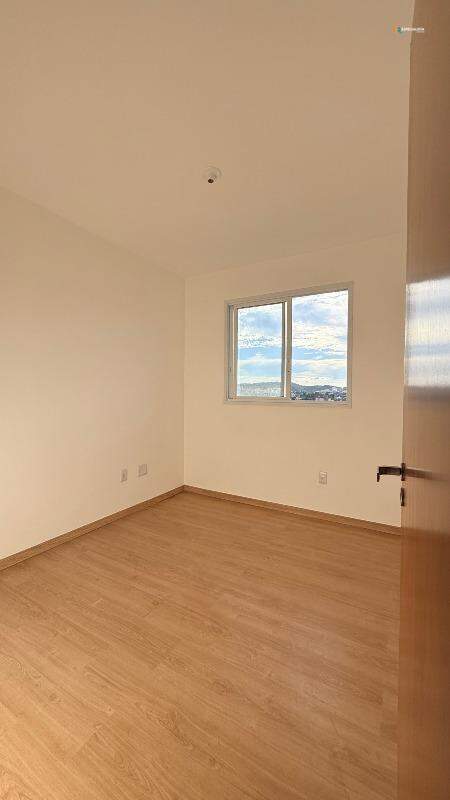 Apartamento, 3 quartos, 66 m² - Foto 10