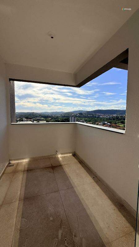 Apartamento, 3 quartos, 66 m² - Foto 14