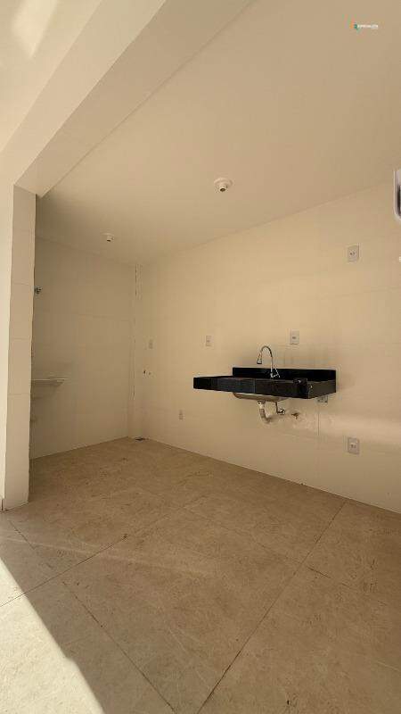 Apartamento, 3 quartos, 66 m² - Foto 3