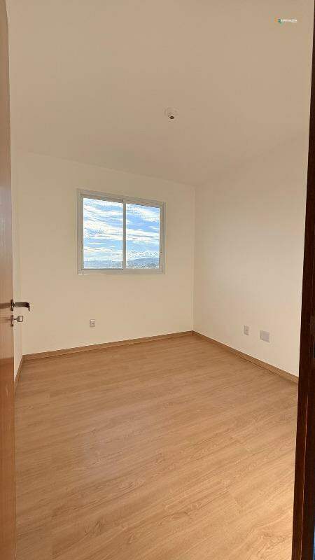 Apartamento, 3 quartos, 66 m² - Foto 11