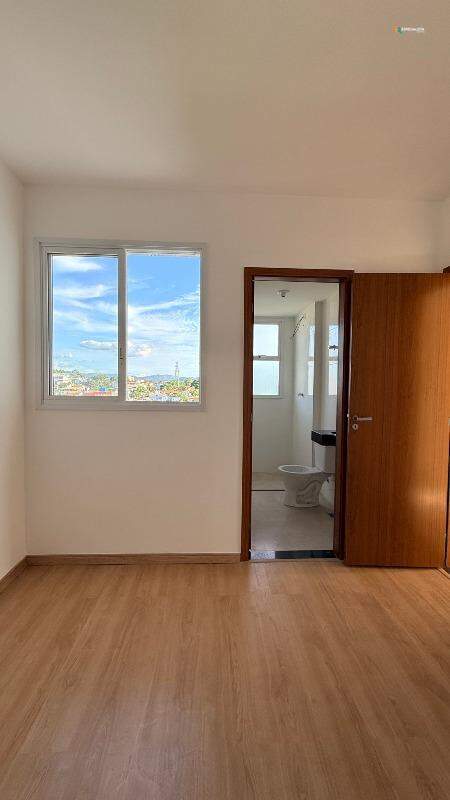 Apartamento, 3 quartos, 66 m² - Foto 13