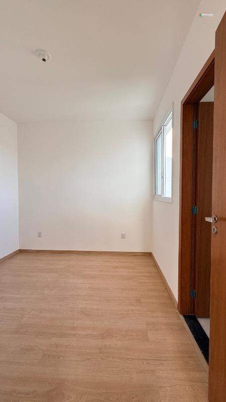 Apartamento, 3 quartos, 66 m² - Foto 9