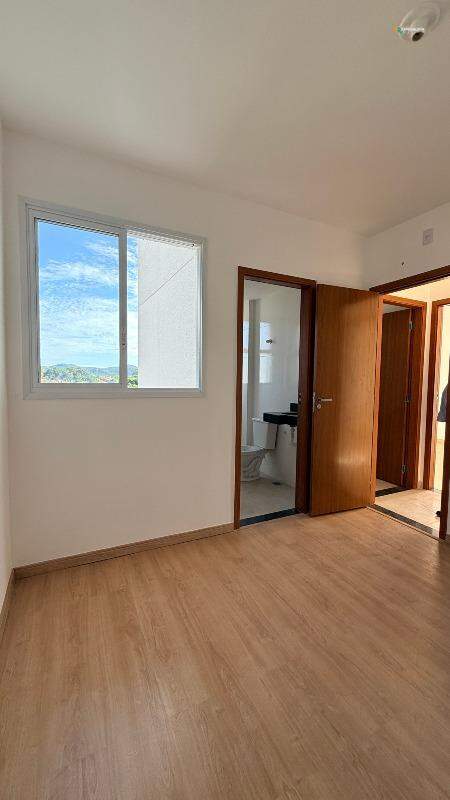 Apartamento, 3 quartos, 66 m² - Foto 8