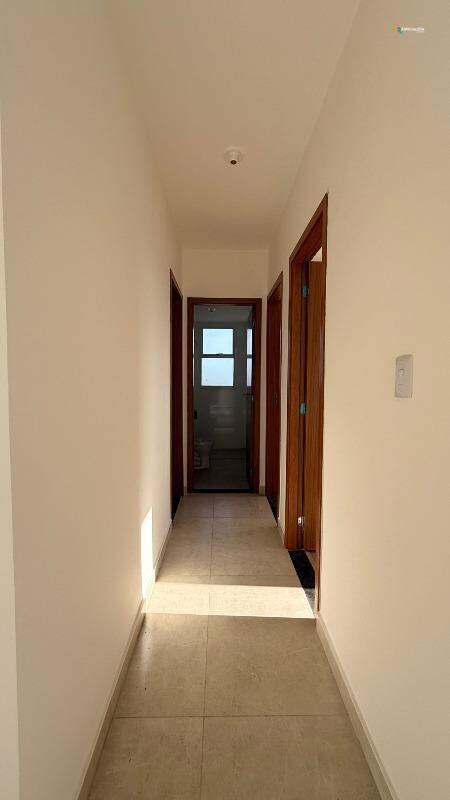 Apartamento, 3 quartos, 66 m² - Foto 12