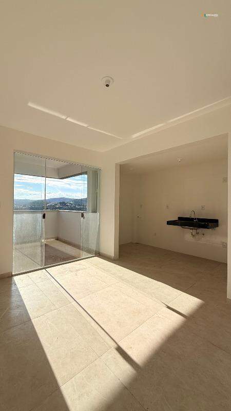 Apartamento, 3 quartos, 66 m² - Foto 5