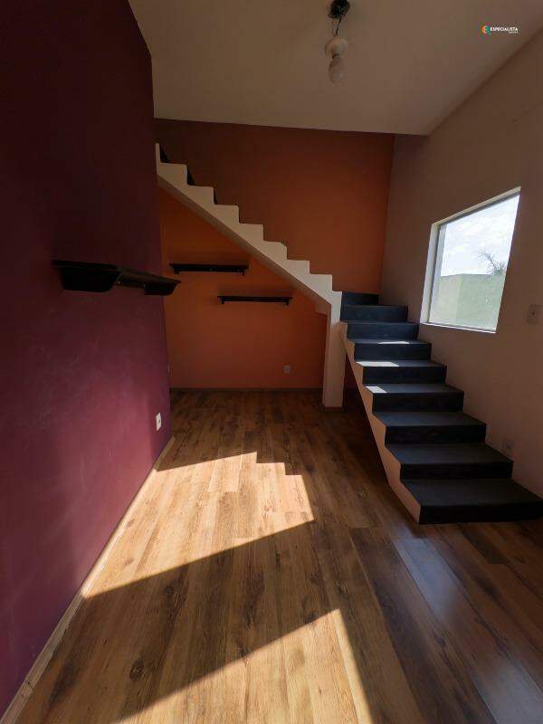 Casa, 3 quartos, 179 m² - Foto 25