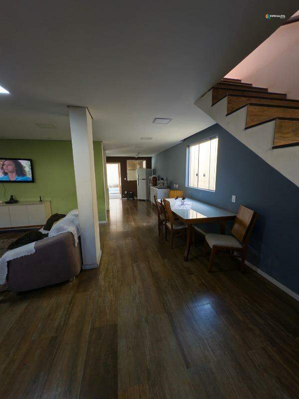 Casa, 3 quartos, 179 m² - Foto 10