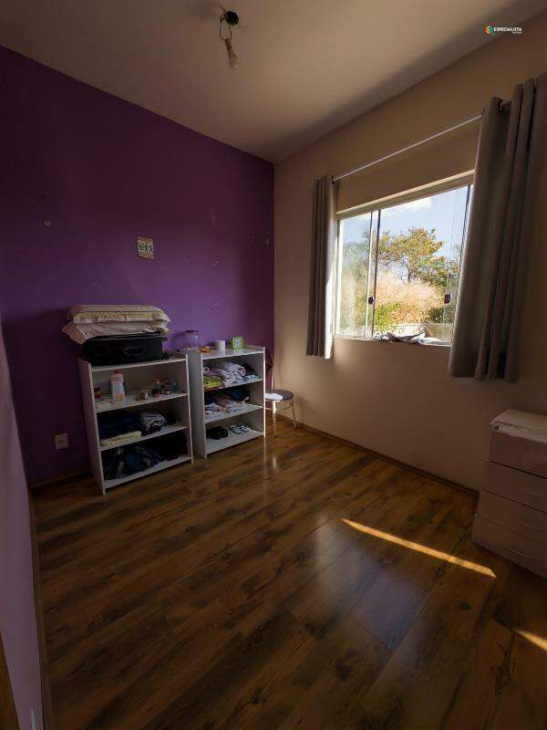 Casa, 3 quartos, 179 m² - Foto 21