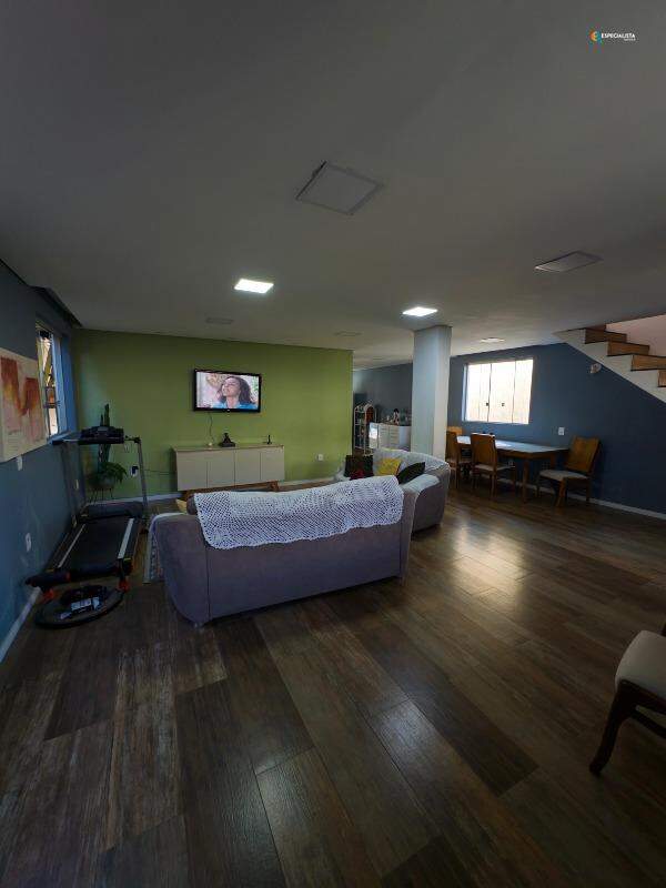 Casa, 3 quartos, 179 m² - Foto 11