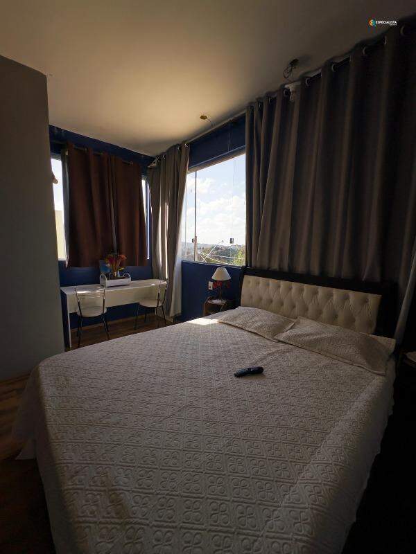 Casa, 3 quartos, 179 m² - Foto 18