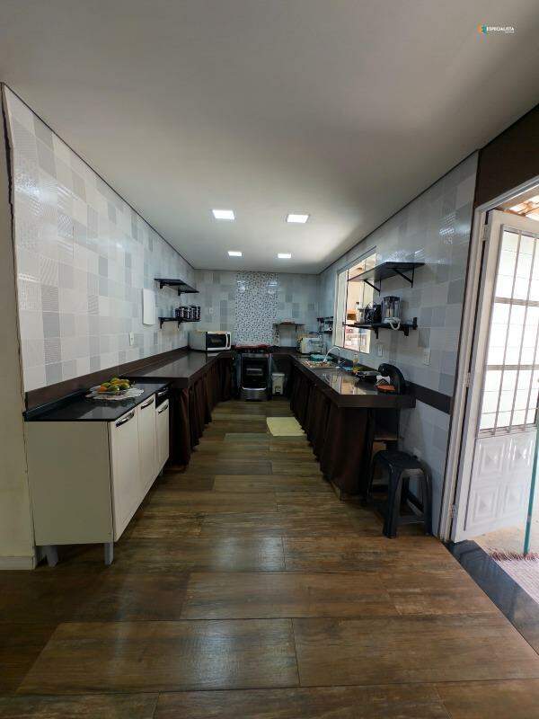Casa, 3 quartos, 179 m² - Foto 14