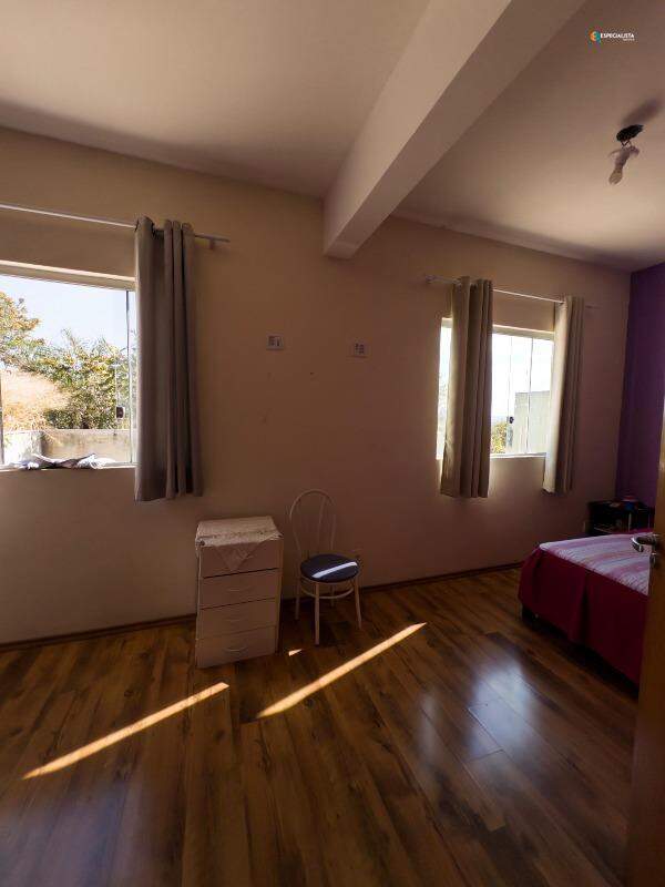 Casa, 3 quartos, 179 m² - Foto 23