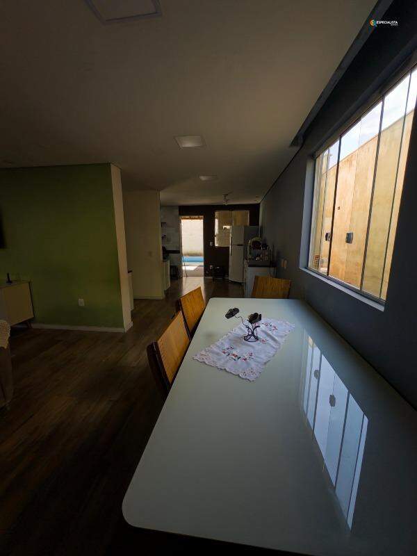 Casa, 3 quartos, 179 m² - Foto 13