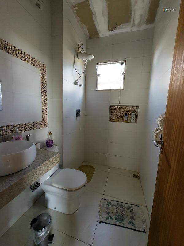 Casa, 3 quartos, 179 m² - Foto 24
