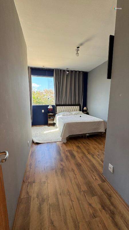 Casa, 3 quartos, 179 m² - Foto 16
