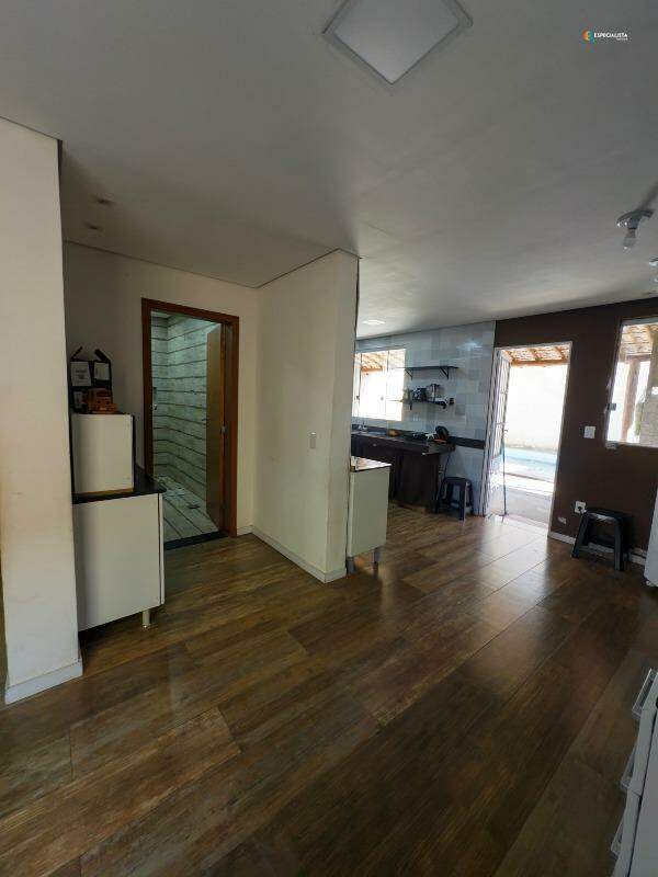 Casa, 3 quartos, 179 m² - Foto 12