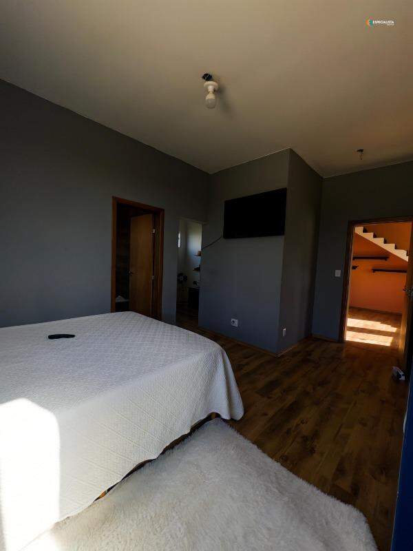 Casa, 3 quartos, 179 m² - Foto 17