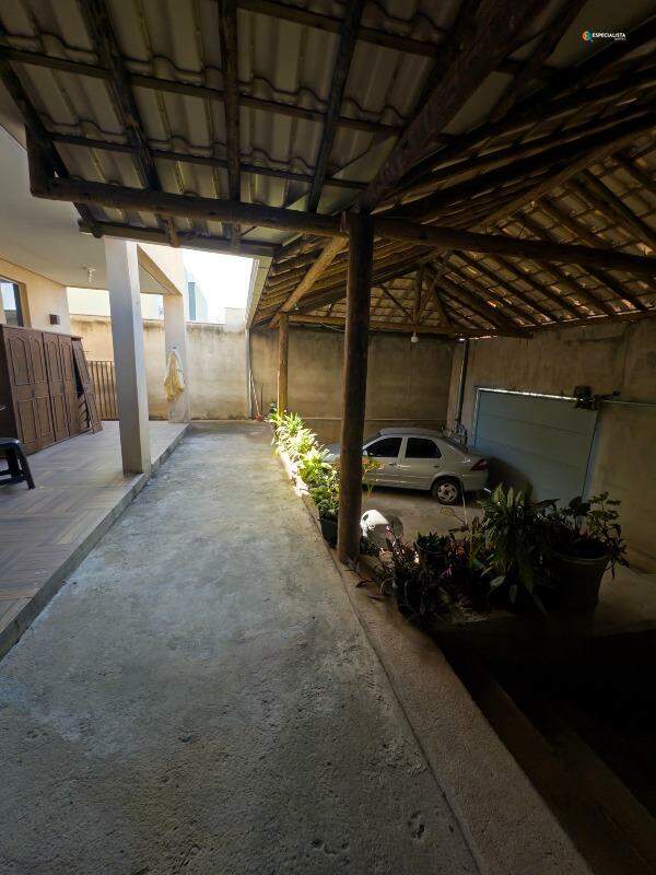 Casa, 3 quartos, 179 m² - Foto 3