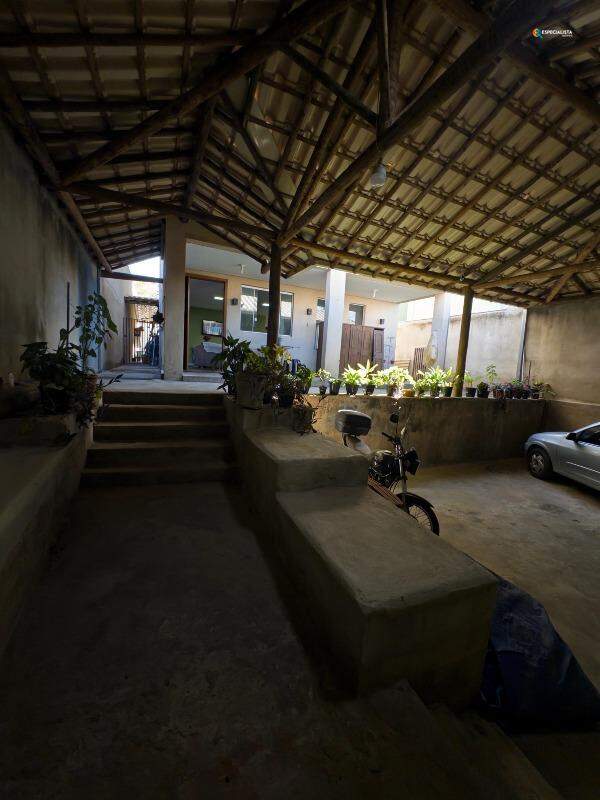 Casa, 3 quartos, 179 m² - Foto 2