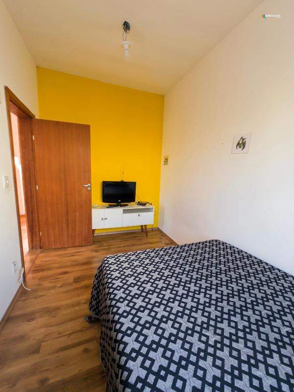 Casa, 3 quartos, 179 m² - Foto 22