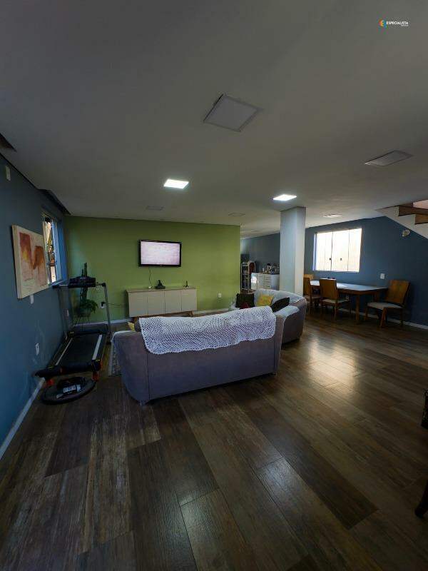 Casa, 3 quartos, 179 m² - Foto 9