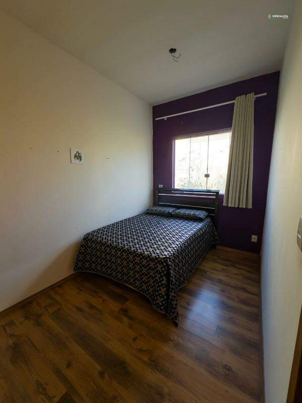 Casa, 3 quartos, 179 m² - Foto 15