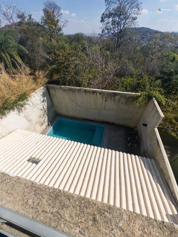 Casa, 3 quartos, 179 m² - Foto 6