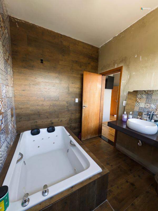 Casa, 3 quartos, 179 m² - Foto 20