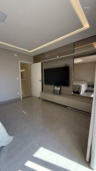 Casa de Condomínio, 4 quartos - Foto 25