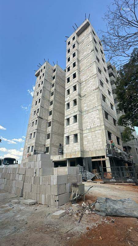 Apartamento, 3 quartos, 88 m² - Foto 22