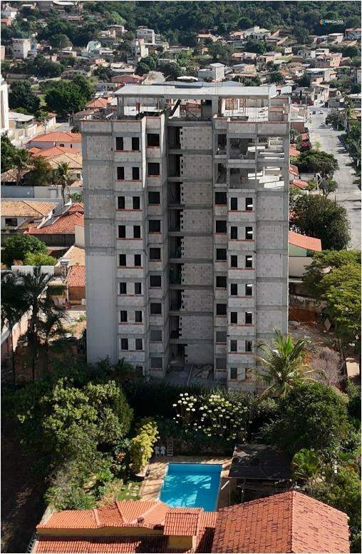 Apartamento, 3 quartos, 88 m² - Foto 21