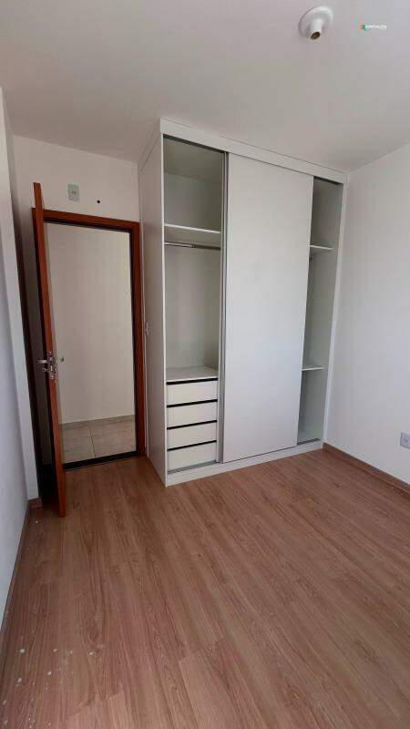 Apartamento, 3 quartos, 66 m² - Foto 14