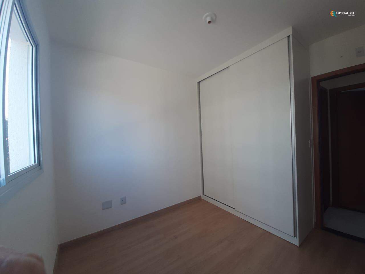 Apartamento, 3 quartos, 66 m² - Foto 13