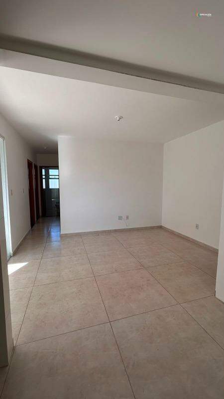 Apartamento, 3 quartos, 66 m² - Foto 5