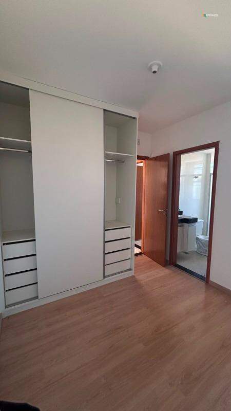 Apartamento, 3 quartos, 66 m² - Foto 9
