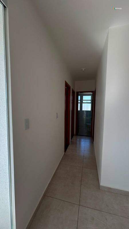 Apartamento, 3 quartos, 66 m² - Foto 7