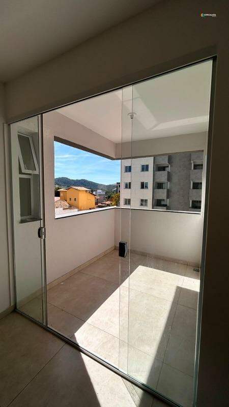 Apartamento, 3 quartos, 66 m² - Foto 4