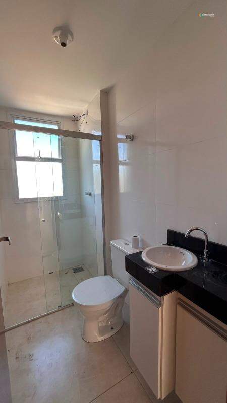 Apartamento, 3 quartos, 66 m² - Foto 11