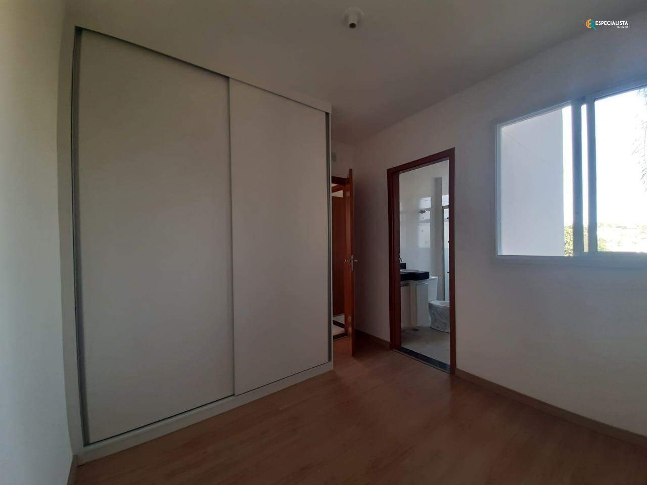 Apartamento, 3 quartos, 66 m² - Foto 10
