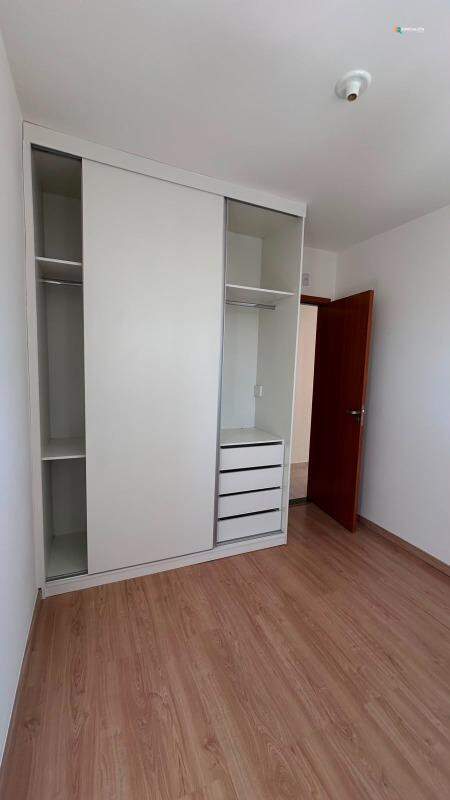 Apartamento, 3 quartos, 66 m² - Foto 12