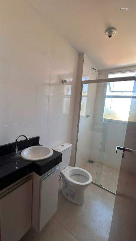 Apartamento, 3 quartos, 66 m² - Foto 8