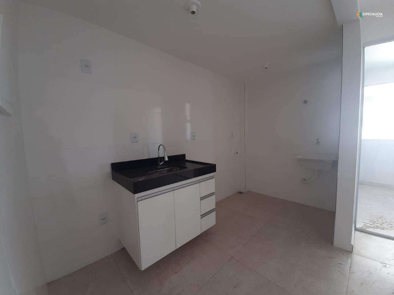 Apartamento, 3 quartos, 66 m² - Foto 6