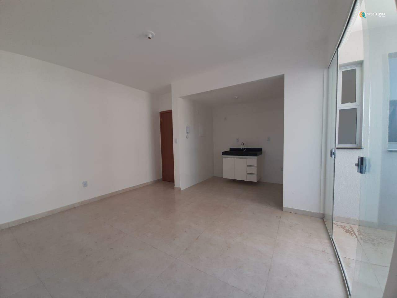 Apartamento, 3 quartos, 66 m² - Foto 15